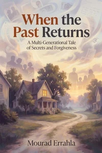 When the Past Returns