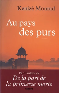 Au pays des purs