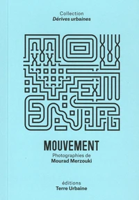 Mouvement