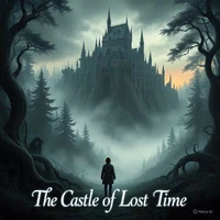 The Castle of Lost Time