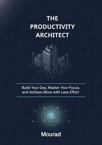 The Productivity Architect