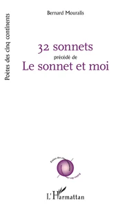 32 sonnets