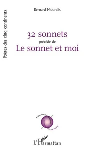 32 sonnets