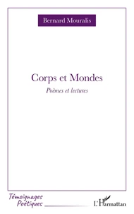 Corps et Mondes