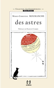 Des astres