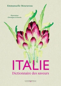 Italie