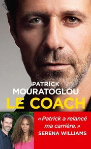 Le coach