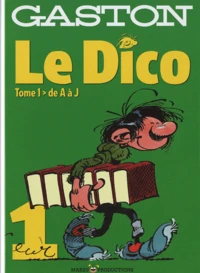 De A à J
