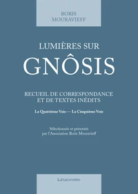 Lumières sur Gnôsis