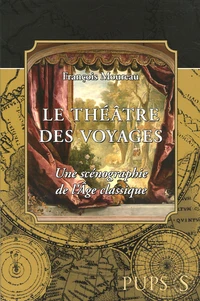 Le Théâtre des voyages