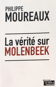La vérité sur Molenbeek