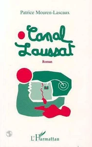 Canal Laussat