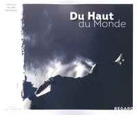 Du Haut du Monde