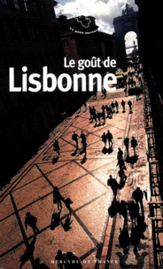 Le goût de Lisbonne