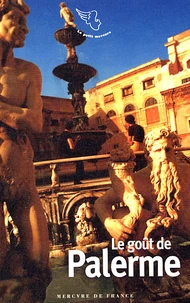 Le goût de Palerme