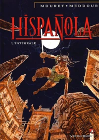Hispanola. L'Integrale