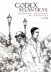 Codex atlanticus