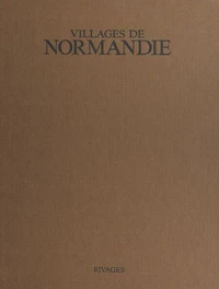 Villages de Normandie