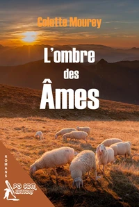 L'ombre des âmes
