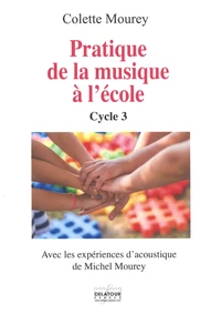 Pratique de la musique à l'école