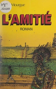 L'amitié