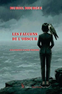 Les faucons de l'obscur
