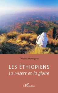 Les Éthiopiens