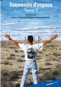 Souvenirs d’espace