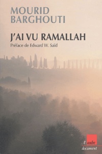 Jai vu Ramallah.pdf