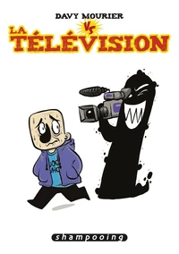 La télévision