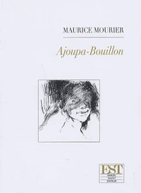 Ajoupa-bouillon