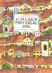 Almanach provençal