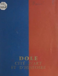 Dole