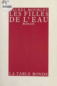 Les Filles de l'eau