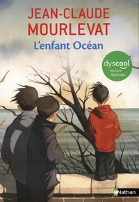 L'enfant Océan
