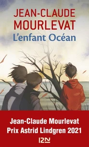 L'enfant Océan