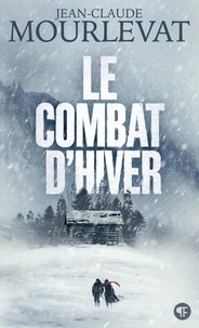 Le Combat d'hiver
