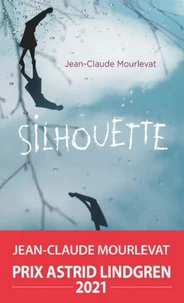 Silhouette
