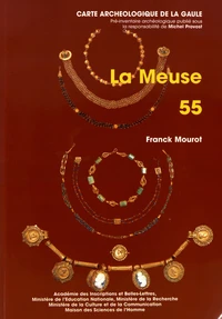 La Meuse