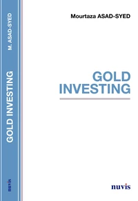 Gold Investing