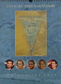 Cercle des Nageurs de Marseille