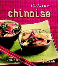 Cuisine chinoise