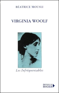 Virginia Woolf