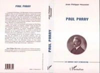 Paul Paray