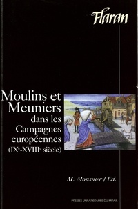  Mousnier - .