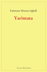 Yarintata
