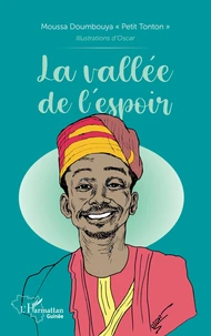 La vallée de l'espoir