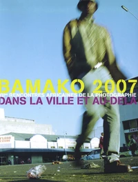 Bamako 2007