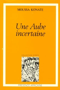 Une aube incertaine