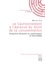 Le Cautionnement à l'épreuve du droit de la consommation